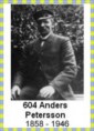 /album/bildgalleri/a604-anders-pettersson-jpg/